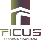 Ficus Reforma e Fachada - Sobre a Empresa Ficus Reforma e Fachada - Sobre a Empresa