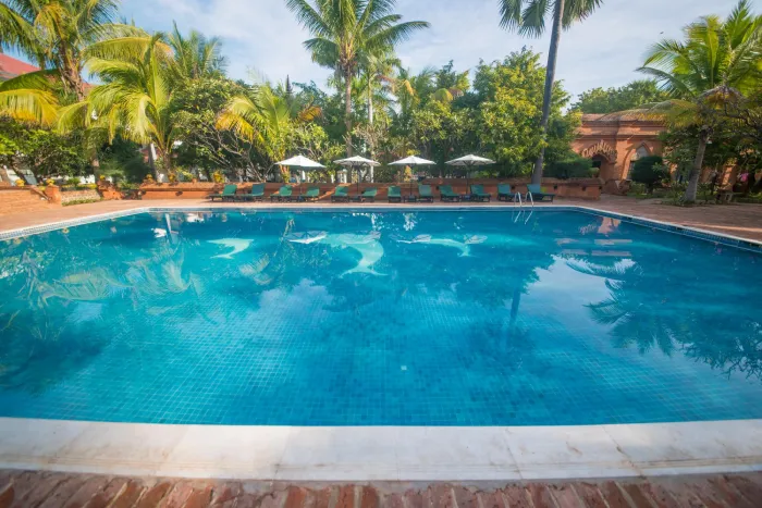 Empresa especializada em Serviço de impermeabilização de piscinas Empresa especializada em Serviço de impermeabilização de piscinas